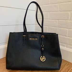 Michael Kors Tote